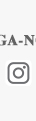 Instagram GA.MA Italy