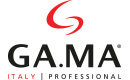 GA.MA Italy